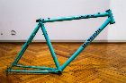 foto de Bianchi Peregrine 1993