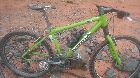 foto de Repuesto. CANNONDALE