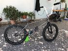 foto de Vendo Bmx gama alta