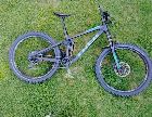 foto de Vendo Trek remedy 7 27.5 17.5 (talle M) 