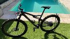 foto de Vendo Specialized epic expert 2019