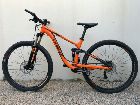 foto de Vendo Trek Fuel EX 5   2016   Aluminio  SRAM