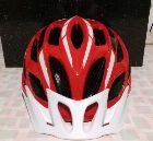 Casco ORBEA