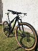 foto de Vendo Specialized s works epic 