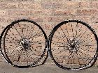 foto de Vendo Mavic crossmax elite 