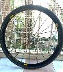 foto de Vendo Ruedas Mavic Ellipse Pista fixie 