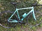 foto de Vendo Bianchi impulso