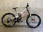 foto de Compro bicicleta de freeride o dh r26 o 27.5 