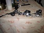 foto de Vendo  shimano xtr xt slx