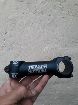 foto de Vendo Stem Truvativ de 11cm o 110mm