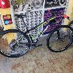 foto de Vendo Cannondale