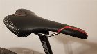 foto de Vendo Asiento selle italia SLR