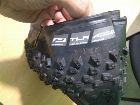 foto de Vendo Schwalbe Racing Ray 29 X 2.25