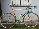 BIANCHI MEGA P...