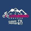 foto de CICLOTURISMO CORDOBA