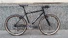 foto de 1996 Cannondale M500 - Ahora mia