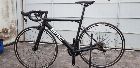 foto de Vendo BMC Teammachine SLR 03 one talle 51