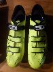 foto de permuto Zapatillas Sidi Buvel Mtb