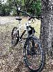 foto de Vendo RUCKUS 3.0 DH-MTB