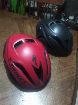 foto de Vendo CASCO SPECIALIZED EVADE Ruta NO Shimano Giant Trek Giro