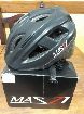 foto de Vendo Casco mazzi HB3-5