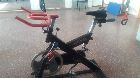 foto de Vendo Bicicleta fija ozono