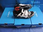 Zapatillas SHIMANO MTB  XC 51 solo Talle 40 - 41 Nuevas