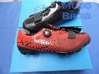 Zapatillas SHIMANO MTB  XC 7 De CARBON Nuevas