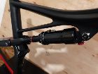 Cuadro Specialized Epic Carbono