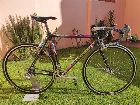 foto de Mi Colnago C40 MK1 Lampre Panaria Edicin Paris-Roubaix N 237