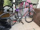 foto de Vendo Specialized sirrus carbon 2016