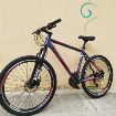 foto de Vendo Compro bici talle XL