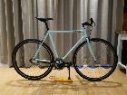 foto de Vendo Specialized Allez FIXIE