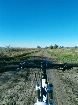 foto de Caminos rurales Gualeguaych