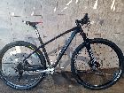 foto de Mtb 29 carbono M 1x11