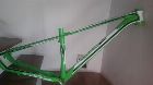 CUADRO 29ER MAZZI Todos los talles