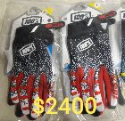 foto de Vendo Guantes ciclismo 