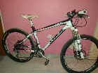 foto de Vendo Trek 9.8 R26 