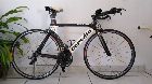 foto de Vendo Cervelo P3