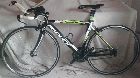 foto de Vendo BICICLETA DE TRIATLON RIDLEY-PHAETON T./ TALLE S