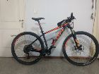 foto de Vendo Scott Scale 940 