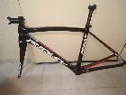  Cuadro de carbono ridley fénix sl xxs