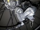 foto de Ultegra de 10