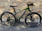 Giant Talon 1 Horquila Rock Shox