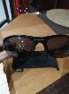 foto de Vendo Gafas Oakly