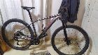 foto de SPECIALIZED ROCKHOPPER