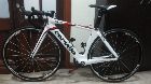 foto de Vendo Cervelo s5 