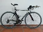 foto de Vendo Cannondale Slice