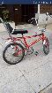 foto de Vendo Retro Raleigh chopper 1979