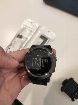 foto de Vendo Garmin Fenix 3 Zafiro